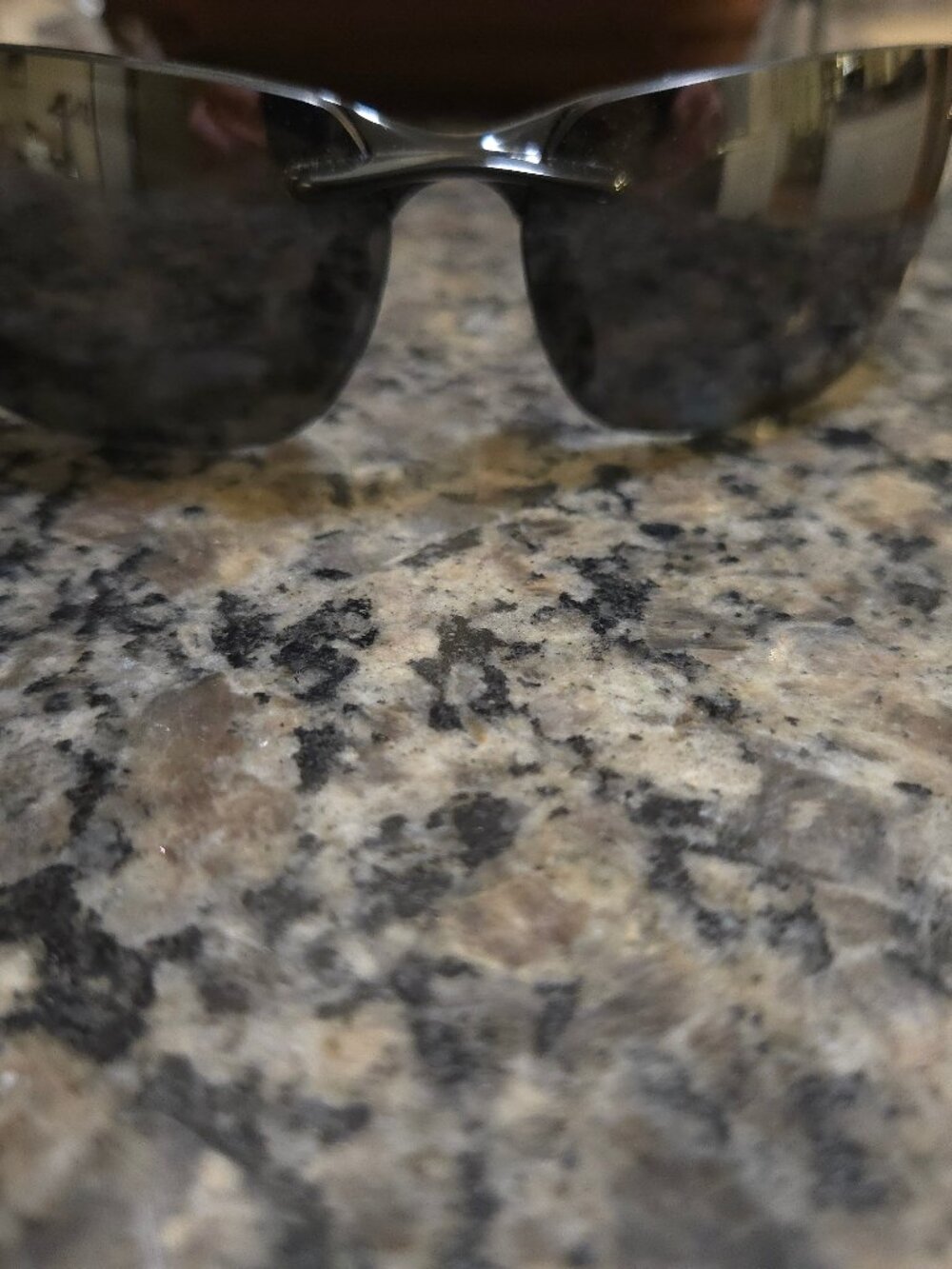 Maui Jim Banyans